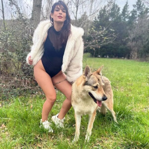 Lola_delucaoff mym
