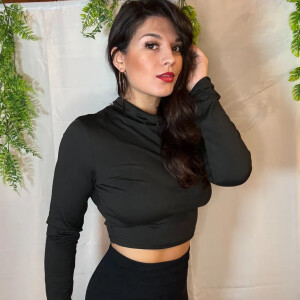 Lola_delucaoff mym