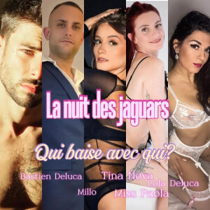Lola_delucaoff mym