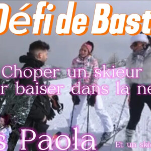 Lola_delucaoff mym