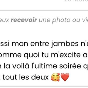 Lola_dominatrice mym
