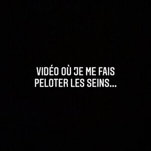 Lola_dominatrice mym