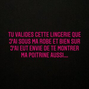 Lola_dominatrice mym