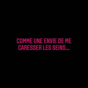 Lola_dominatrice mym