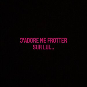 Lola_dominatrice mym