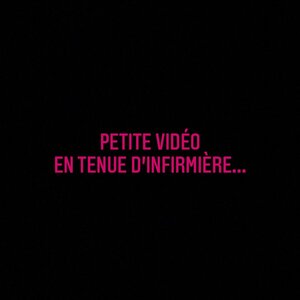 Lola_dominatrice mym
