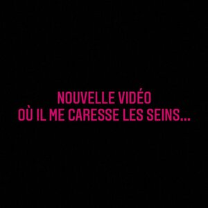 Lola_dominatrice mym