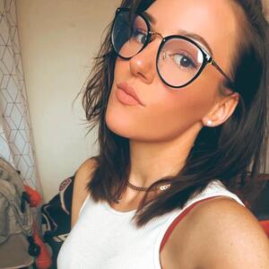 Lola_e mym