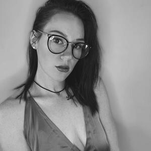 Lola_e mym