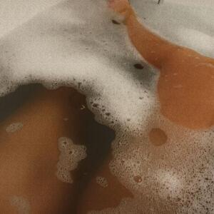 Lola_evaans mym