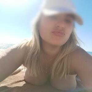 Lola_fetish mym