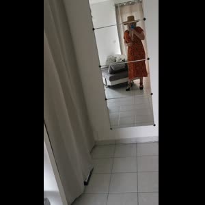 Lola_fetish mym