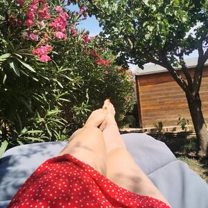 Lola_fetish mym