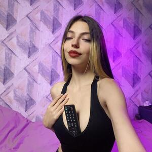 Lola_flora mym