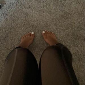Lola_garnier mym