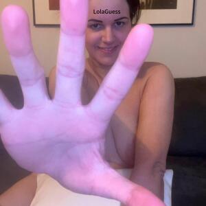 Lola_guess mym
