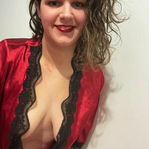 Lola_guess mym