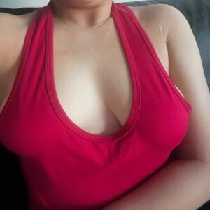 Lola_guess mym