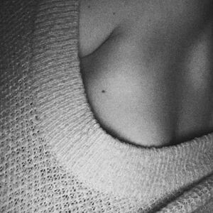 Lola_hmm mym