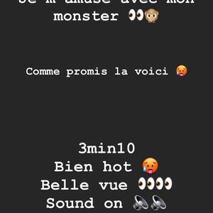 Lola_hng mym