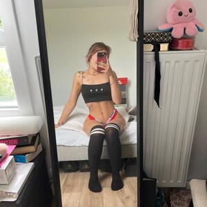 Lola_hng mym