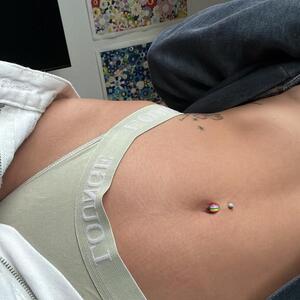 Lola_hng mym