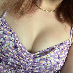 Lola_hng mym