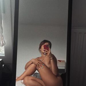 Lola_hng mym
