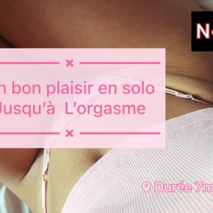 Lola_hng mym