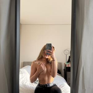 Lola_hng mym