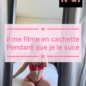 Lola_hng mym