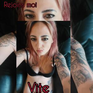 Lola_inked mym