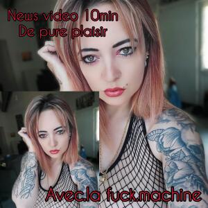 Lola_inked mym
