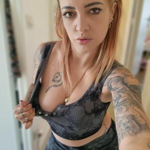 Lola_inked mym