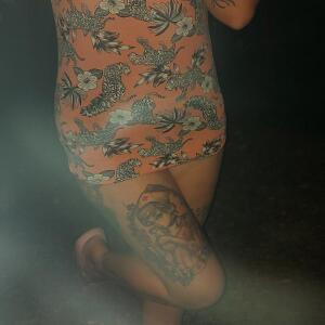 Lola_inked mym