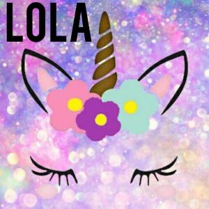 Lola_inked mym