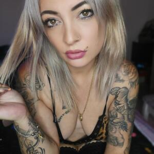 Lola_inked mym