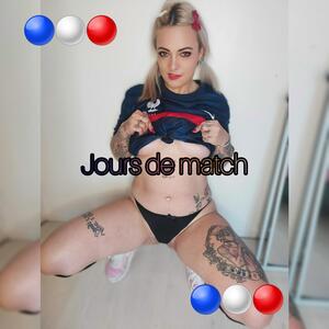 Lola_inked mym