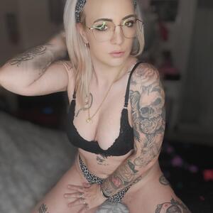Lola_inked mym