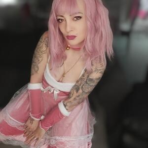 Lola_inked mym
