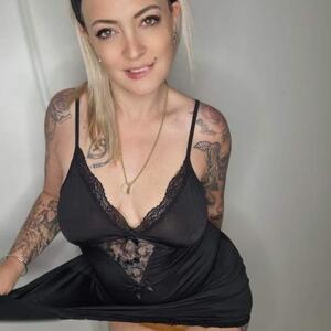 Lola_inked mym