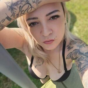 Lola_inked mym