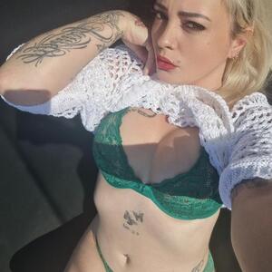 Lola_inked mym
