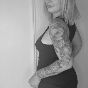Lola_inked mym