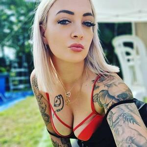 Lola_inked mym