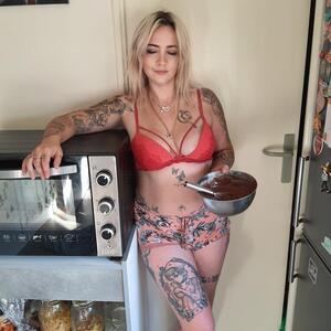 Lola_inked mym