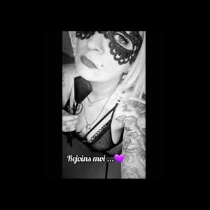 Lola_inked mym