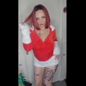 Lola_inked mym