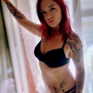 Lola_inked mym