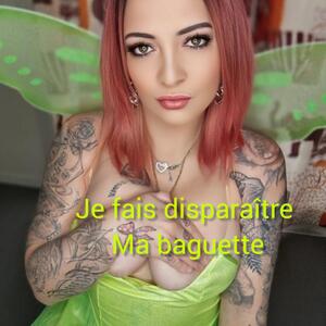 Lola_inked mym